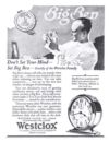 Westclox 1930 054.jpg